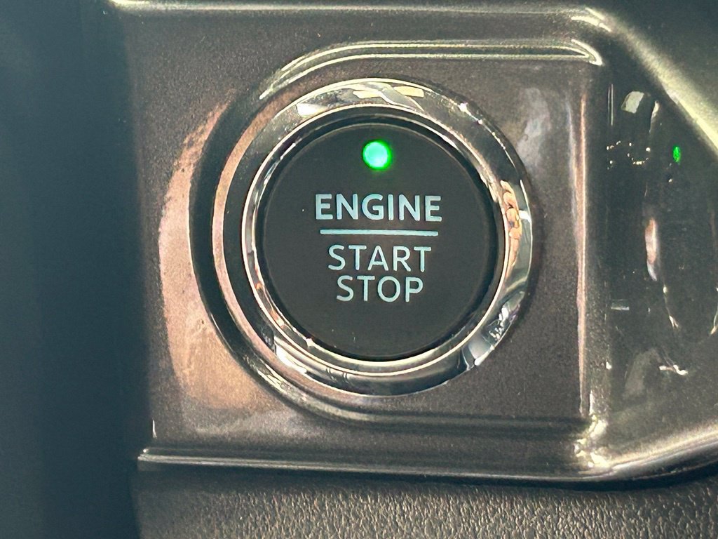 Used 2023 Ford F150 XLT w/ Equipment Group 302A High AWD/4WD image 43