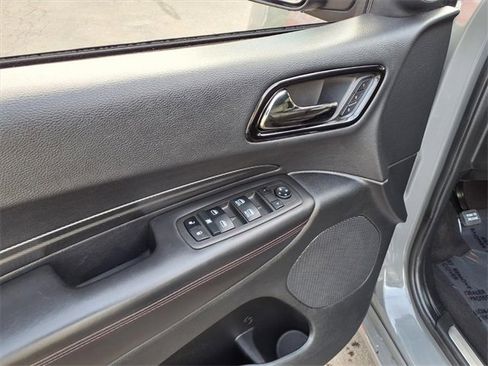 Used 2022 Dodge Durango R/T image 13