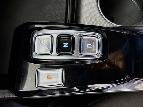 Used 2021 Hyundai Sonata SE image 20