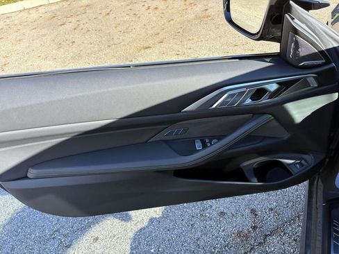 Certified 2026 BMW 440i xDrive Coupe w/ Premium Package image 11