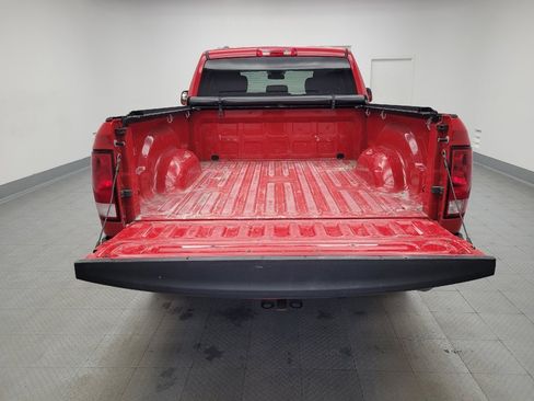 Used 2022 RAM 1500 Tradesman w/ Trailer Tow Group image 29