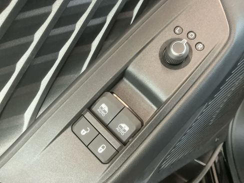 New 2026 Dodge Charger Scat Pack image 11