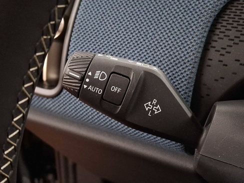 Certified 2025 MINI Cooper Countryman S image 19