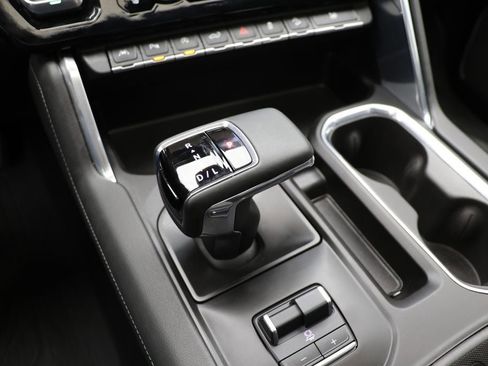 Used 2023 GMC Sierra 1500 Denali w/ Denali Reserve Package image 34