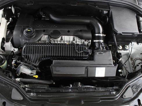 Used 2015 Volvo XC60 T5 image 21