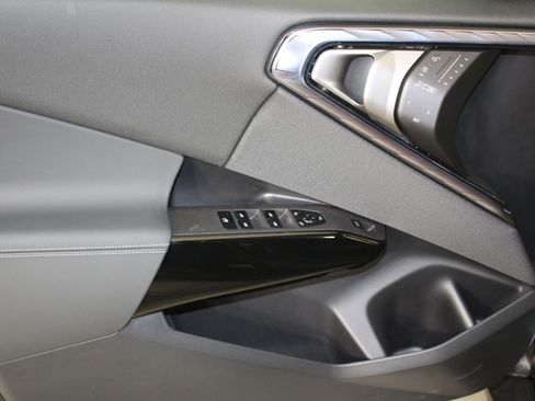 New 2026 BMW X3 xDrive30 w/ Premium Package image 12