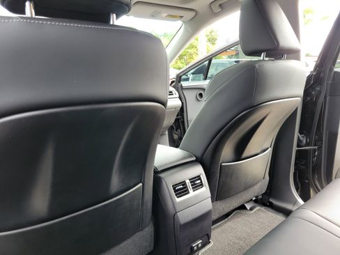 Used 2022 Lexus RX 350 FWD w/ Premium Package image 37