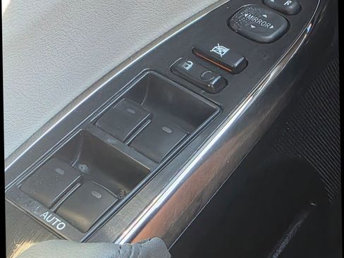 Used 2014 Toyota Avalon XLE Premium image 21