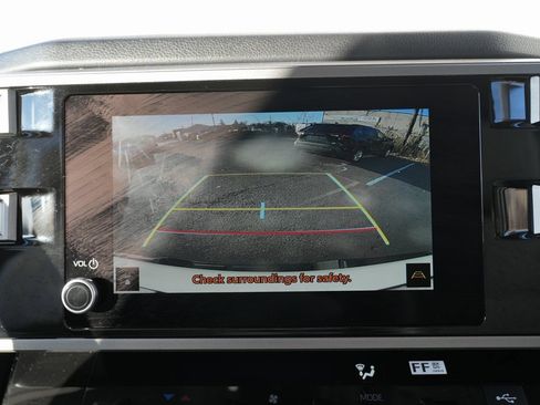 Used 2024 Toyota Tundra SR5 image 46