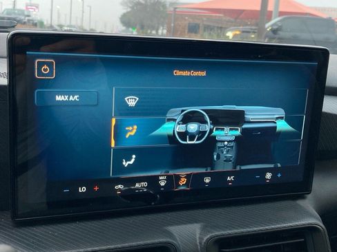 Used 2024 Ford Mustang GT w/ GT Performance Package image 20