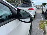 Certified 2022 Kia Forte LXS w/ LXS Technology Package image 6
