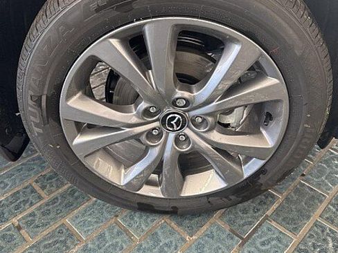 New 2026 MAZDA CX-30 AWD 2.5 S image 14