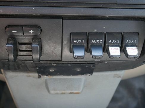 Used 2010 Ford F450 XL image 23