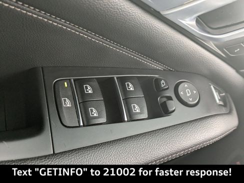 Used 2020 BMW X5 xDrive40i w/ Convenience Package image 30