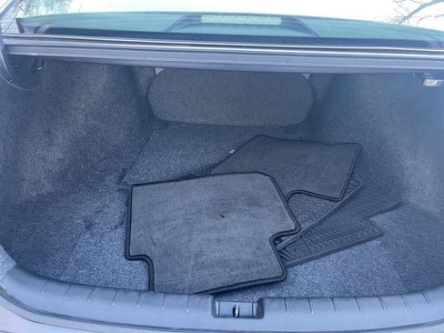 Used 2015 Honda Accord Sport image 40