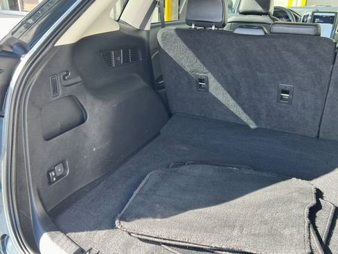 Used 2023 Ford Edge SEL w/ Convenience Package image 37