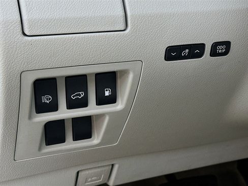 Used 2012 Lexus RX 350 AWD image 10