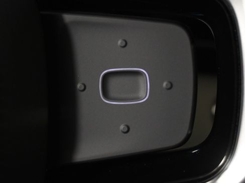 New 2026 Lincoln Nautilus Reserve image 34