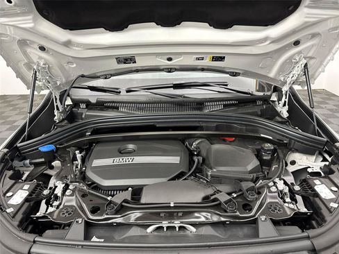 New 2026 BMW X1 xDrive28i w/ Convenience Package AWD/4WD image 20