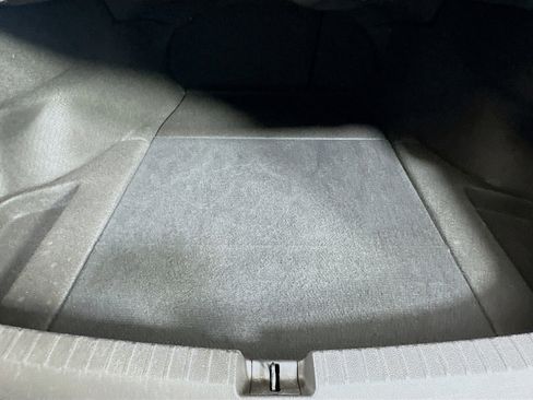 Used 2018 Acura TLX V6 w/ Technology & A-SPEC Pkg image 29