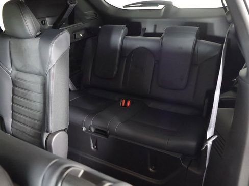 New 2026 Mitsubishi Outlander SE image 36