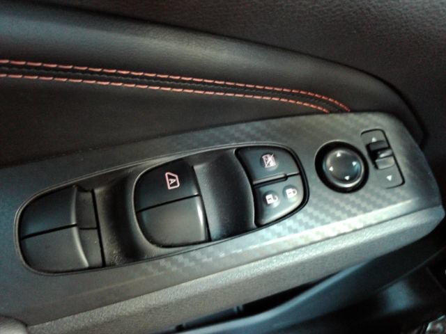 Used 2022 Nissan Altima 2.5 SR FWD image 32