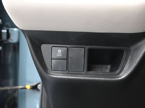 Used 2024 Honda HR-V LX image 21