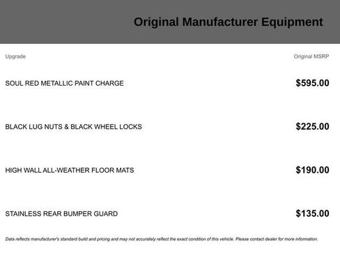 Used 2024 MAZDA MAZDA3 s image 24