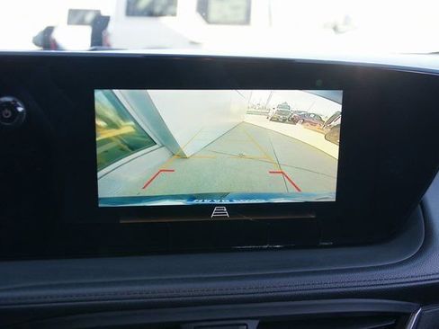 Used 2024 Buick Encore GX Sport Touring image 22