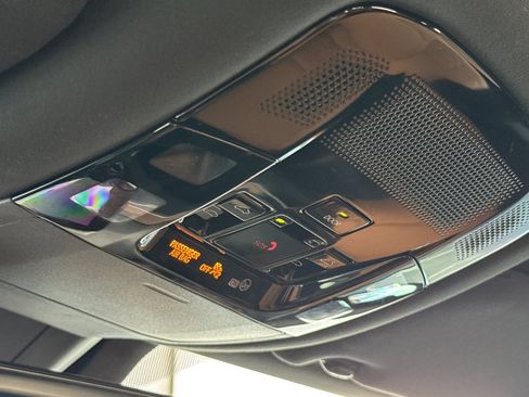 Certified 2024 Lexus RX 350 Premium FWD image 23