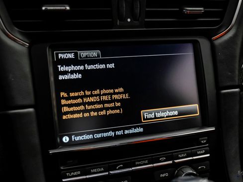 Used 2016 Porsche 911 GT3 RS image 64