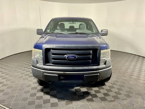 Used 2011 Ford F150 XL w/ PWR Equipment Group image 3