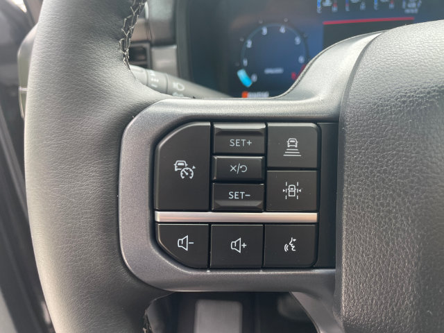 Used 2026 Ford F150 Lariat AWD/4WD image 32
