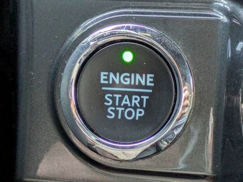 Used 2022 Ford F150 XLT w/ Equipment Group 302A High AWD/4WD image 29