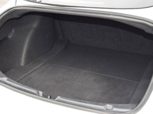 Used 2020 Tesla Model 3 Standard Range RWD image 14