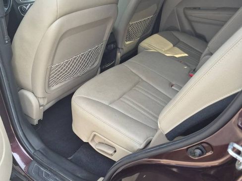Used 2014 Kia Sorento LX w/ Premium Package AWD/4WD image 9