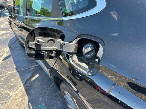 Used 2022 Hyundai Sonata Limited FWD image 41