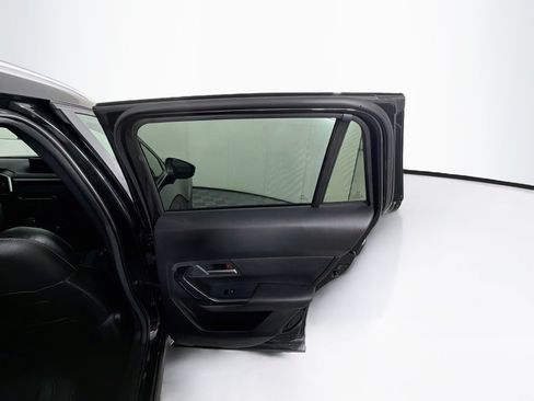 Used 2026 MAZDA CX-50 AWD 2.5 S w/ Preferred Pkg image 31