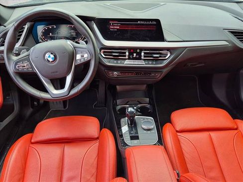 Used 2020 BMW 228i xDrive Gran Coupe w/ Premium Package AWD/4WD image 19