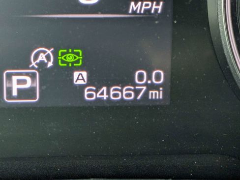 Used 2022 Subaru Outback Limited w/ Popular Package #2 image 28