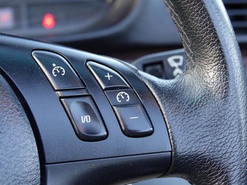 Used 2000 BMW 323ci Convertible image 85