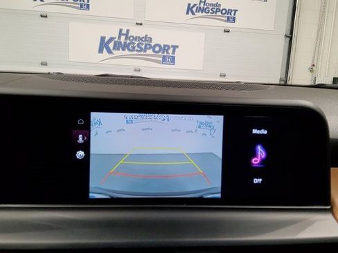 Used 2024 Kia Seltos EX image 36