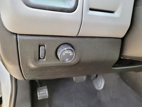 Used 2020 Chevrolet Colorado LT image 23