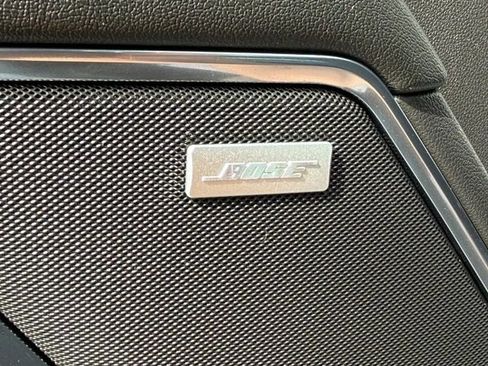 Used 2024 Chevrolet Silverado 2500 LTZ w/ LTZ Plus Package image 27