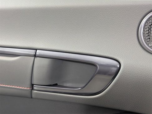 New 2026 Hyundai Sonata N Line image 14