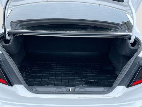 Used 2022 Subaru WRX image 22