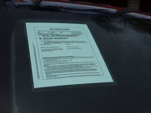 Used 2020 RAM 1500 Laramie image 55