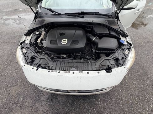 Used 2015 Volvo S60 T5 Premier FWD image 3