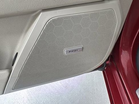 Used 2015 Cadillac XTS Luxury w/ Driver Awareness Package image 19