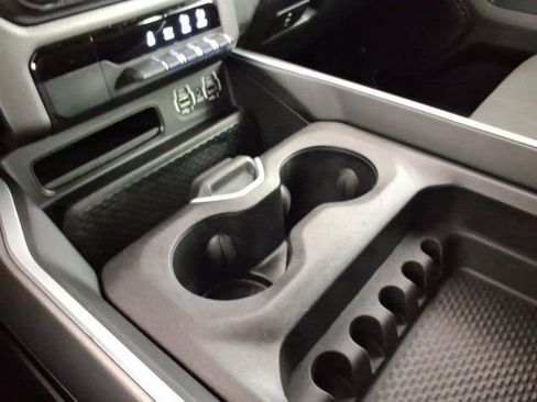 Used 2020 RAM 1500 Big Horn image 25